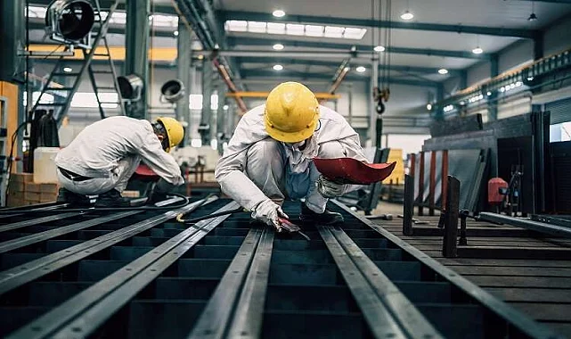 Dursunbey Eşya İstifleme Hizmeti